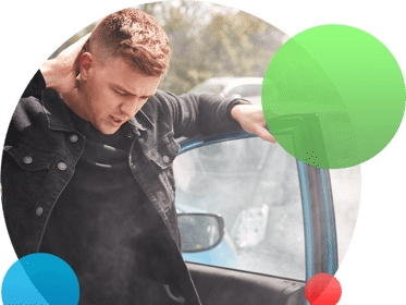 Car Accident Injuries