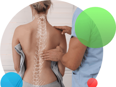 Scoliosis Treatment