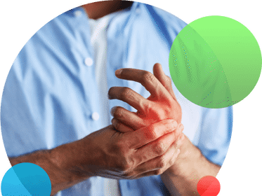 Regenerative Medicine