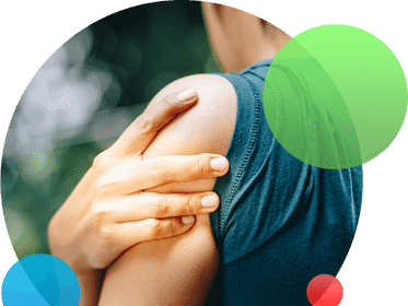 Numb Arm & Leg Treatment