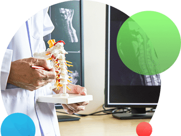 Preventative Spinal Screening