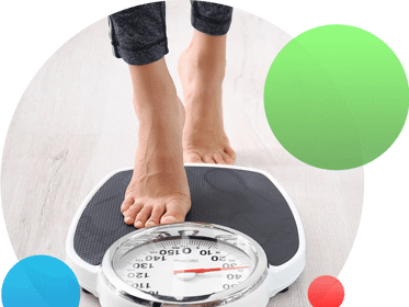 Programas de pérdida de peso