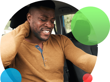 Herniated Disc Treatment