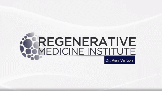 Regenerative Medicine Institute