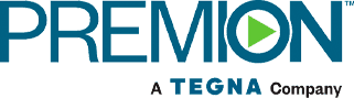 Premion - A Tegna Company Premion - A Tegna Company