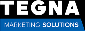 TEGNA Marketing Solutions TEGNA Marketing Solutions