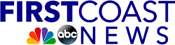 First Coast ABC News First Coast ABC News