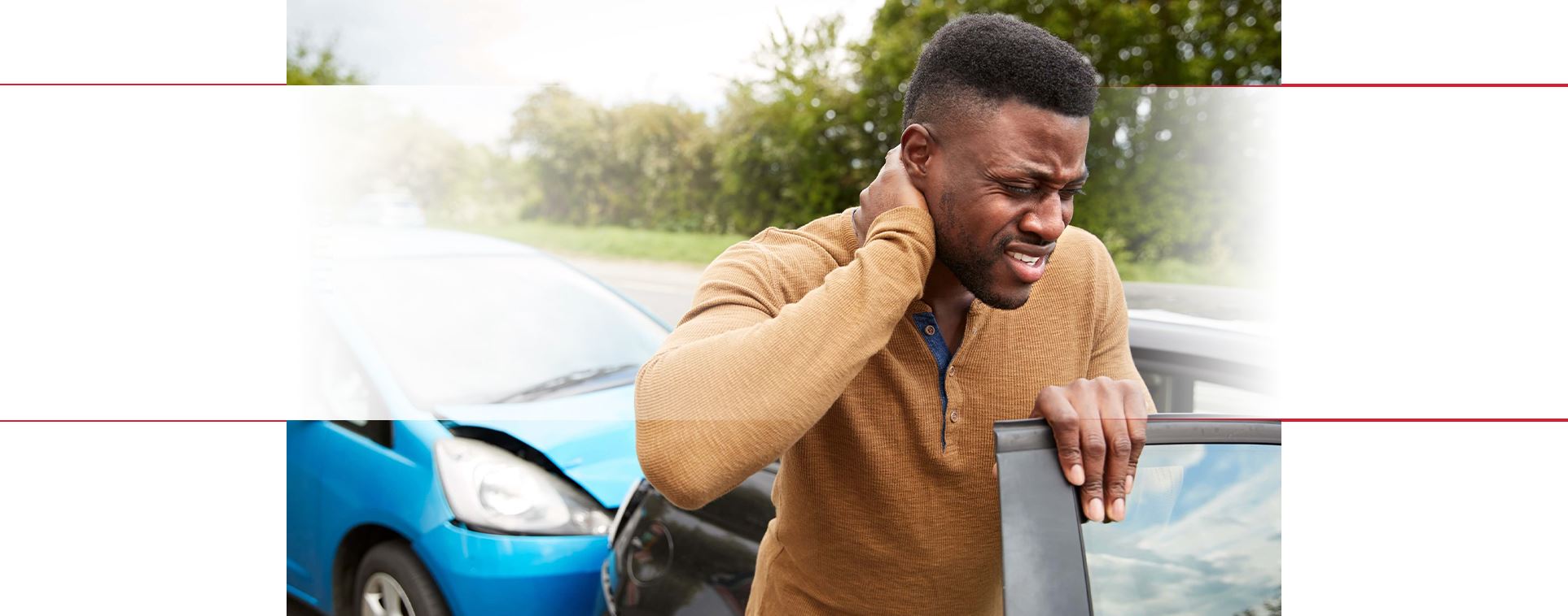 Benefits of Seeing a Chiropractor After a Car Accident Photo