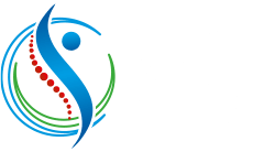 Amazing Spine Care