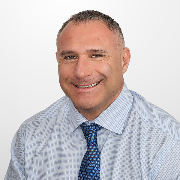 Dr. Alan Khiger, D.C. Photo