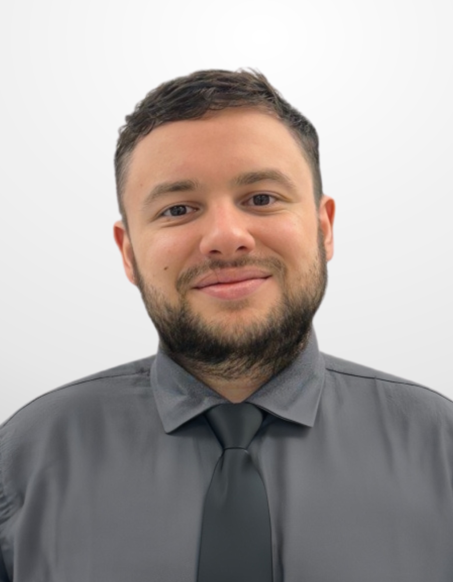 Dr. Fredie  Shtivelman, D.C. Photo