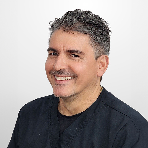 Eugenio Verea Photo