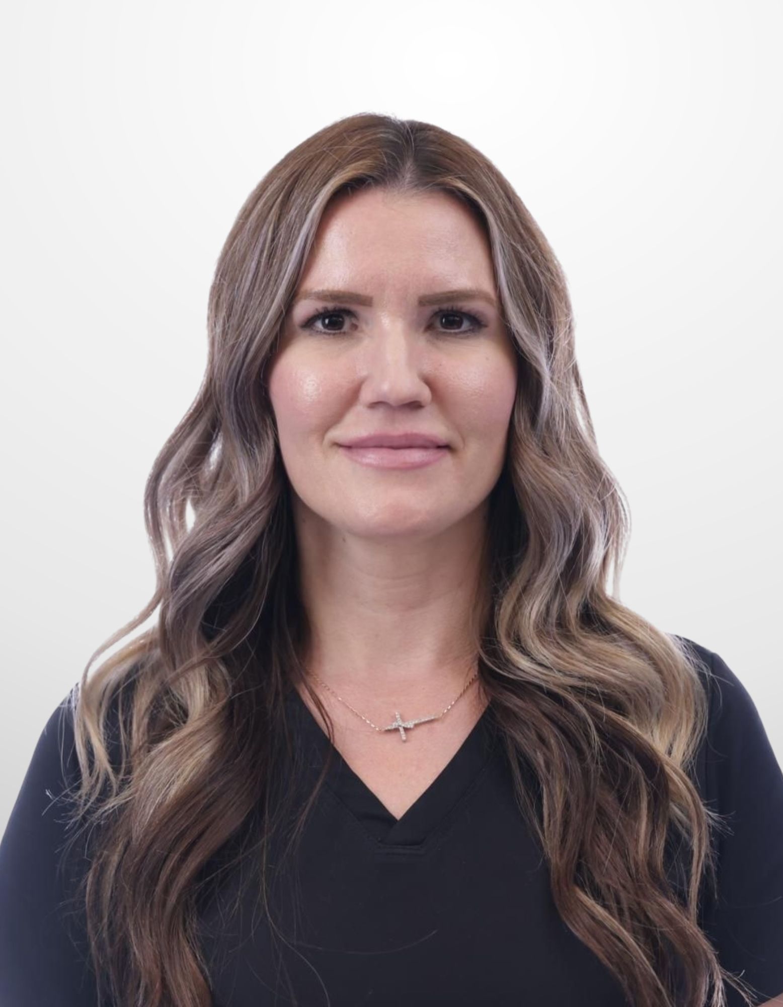 Melissa  Withers, DNP, AAPRN, FNP-BC Photo