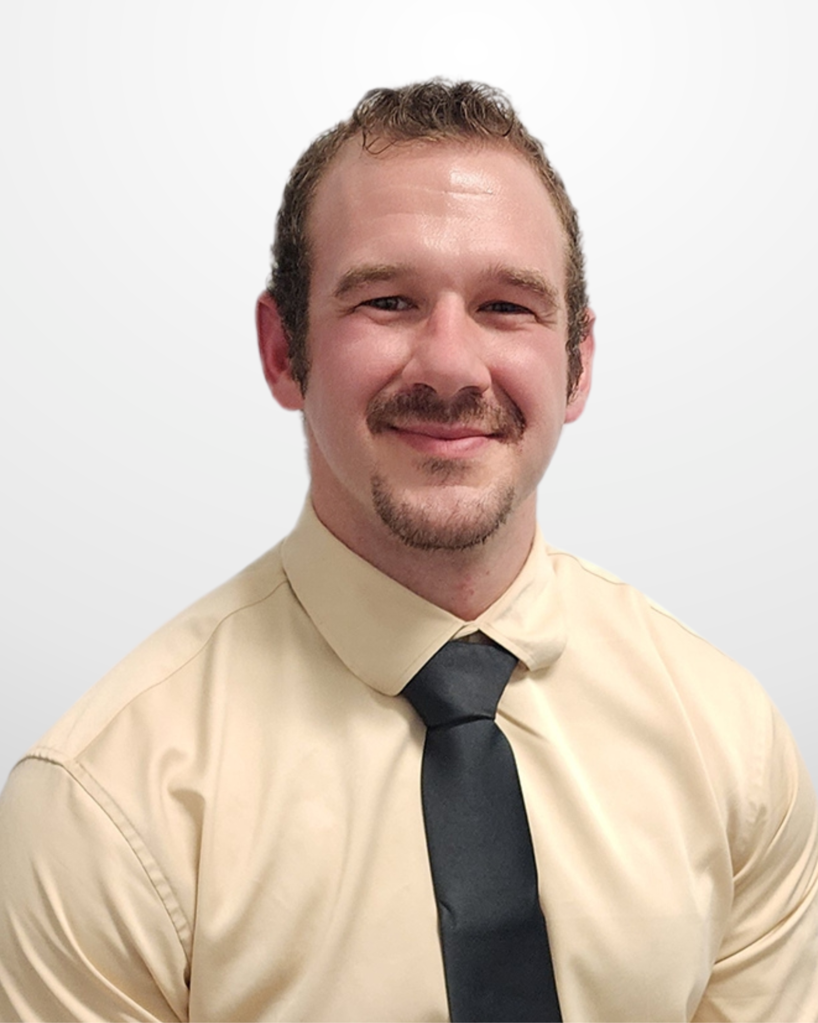 Dr. Stephen  Teeters, D.C. Photo