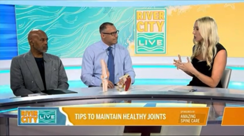 フレディ・クルーガー外科医 Bryan M. Krueger, MD | Neurosurgeon, Neurosurgery, Mayfield Brain